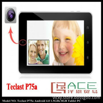 Teclast P75a Tablet PC